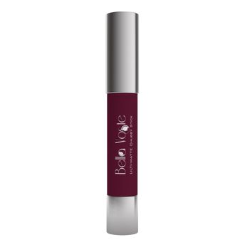 product-image-lens