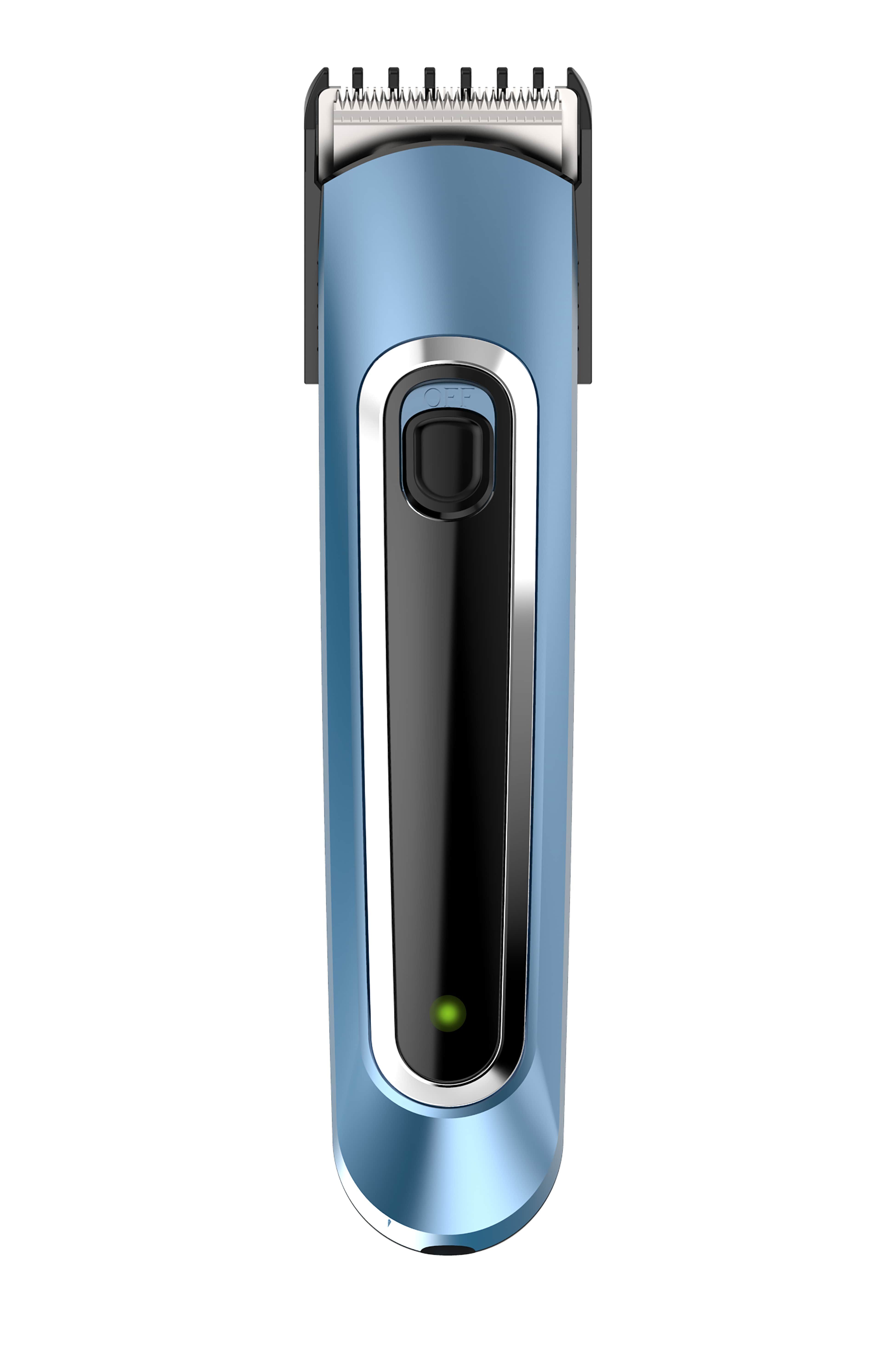 Havells BT6201 Rechargeable Trimmer - Blue