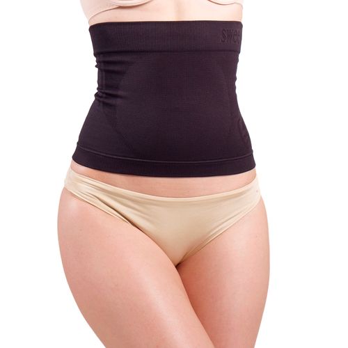 swee Lilac Power Tummy Women Shapewear - Buy Nude, Black swee Lilac Power  Tummy Women Shapewear Online at Best Prices in India