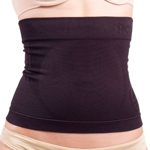 Swee Lilac Power Tummy Shaper Women Shapewear - Buy Beige Swee Lilac Power  Tummy Shaper Women Shapewear Online at Best Prices in India