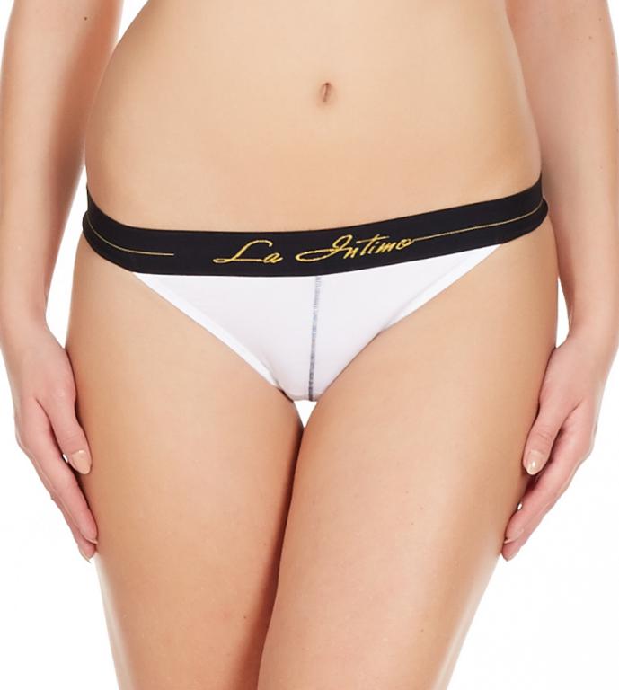 la intimo max soft