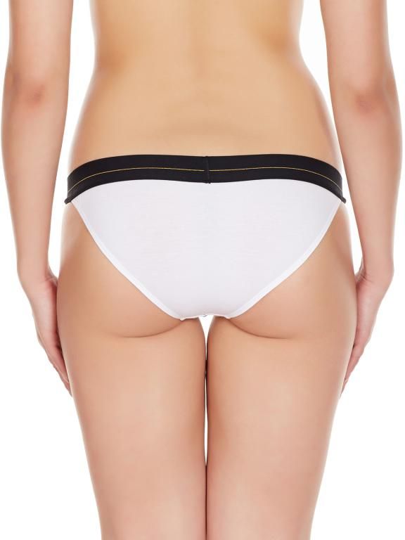 la intimo max soft