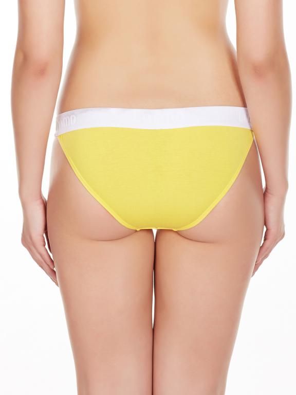 la intimo max soft