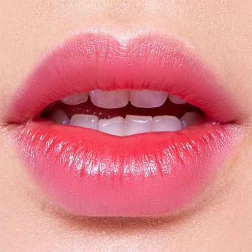 Benefit Cosmetics Benetint Buy Benefit Cosmetics Benetint Online At Best Price In India Nykaa benefit cosmetics benetint