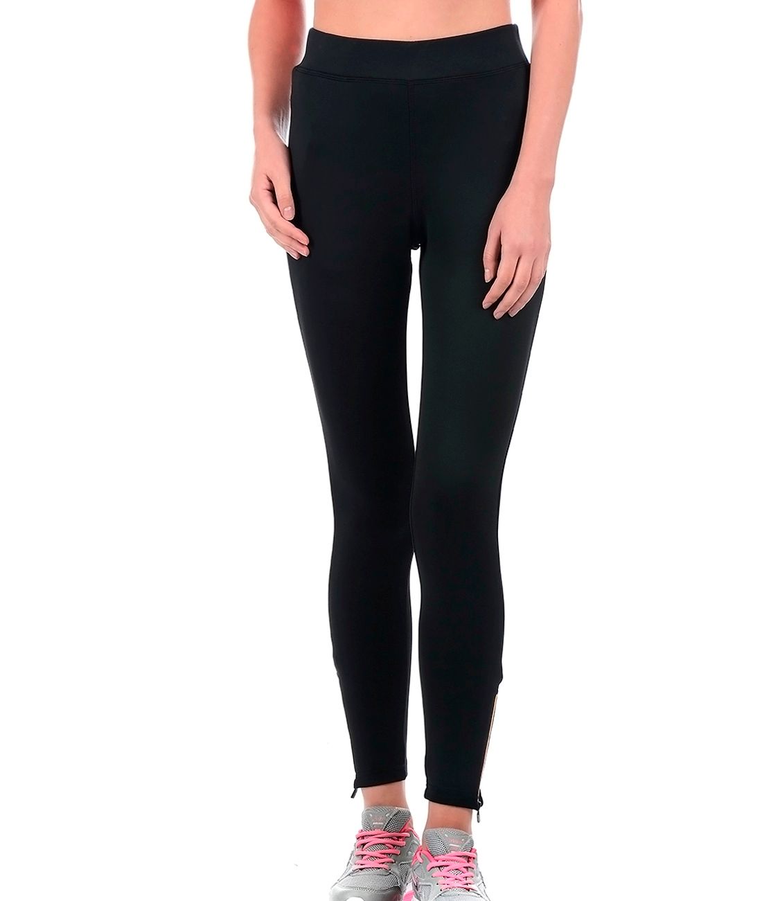 Love & Sports Women's French Terry Cloth Jogger Pants, Sizes XS-3XL -  Walmart.com