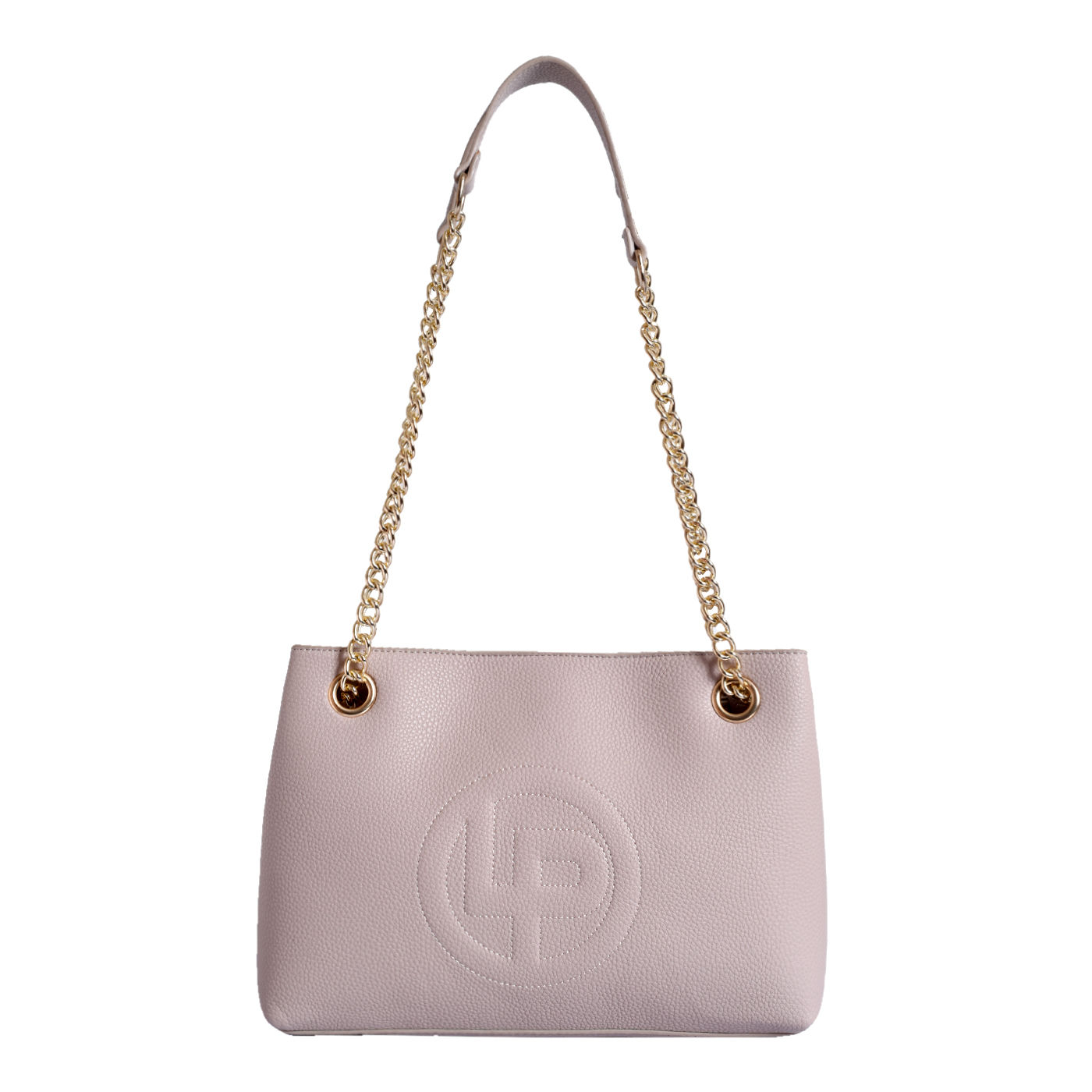 lino perros handbag price