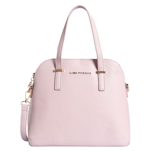 Buy Pink Handbags for Women by Lino Perros Online