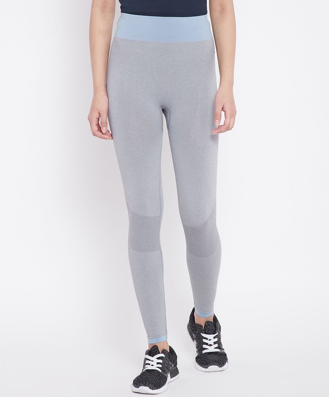 c9 leggings online