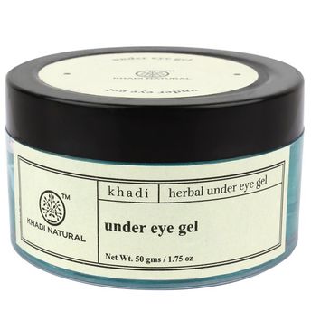 product-image-lens