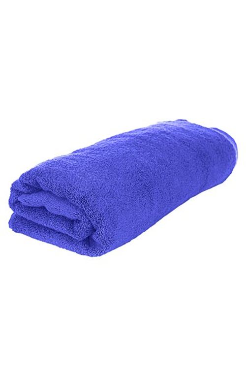 Vetro Power Luxe Microfiber Cloth Multipurpose Cleaning Buy