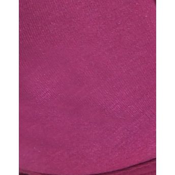 product-image-lens
