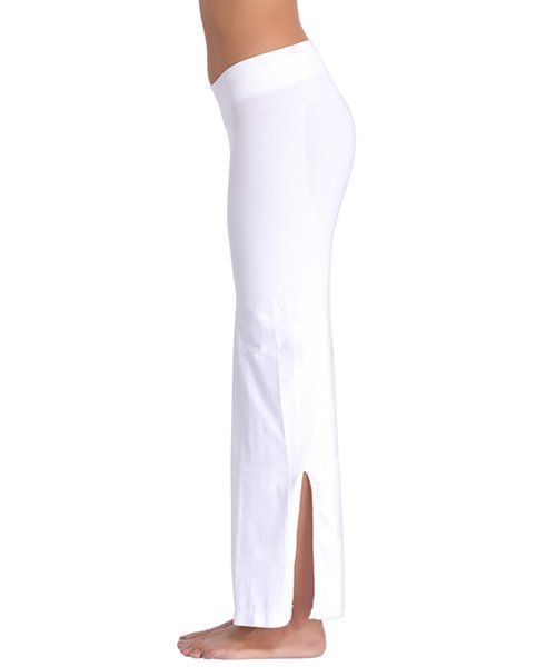 Buy Clovia White Solid Saree Shapewear for Women Online @ Tata CLiQ