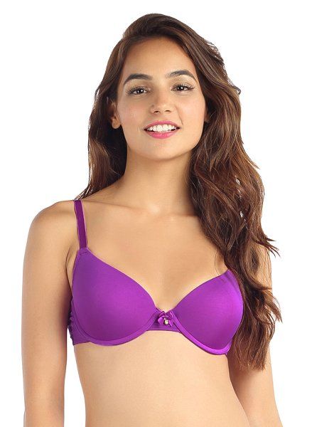 Nylon spandex bras shop