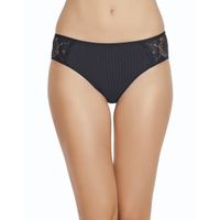 Buy Sexy Briefs for Women Cute Print Girl Lingerie Ladies Underwear Panties  Lady Briefs Online at desertcartINDIA