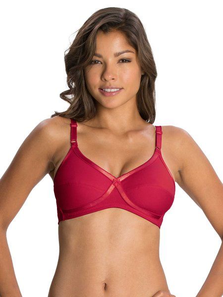 jockey 38b bra