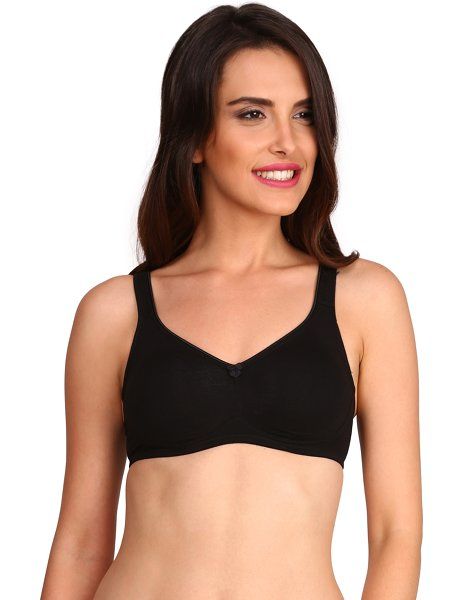 jockey 32c bra