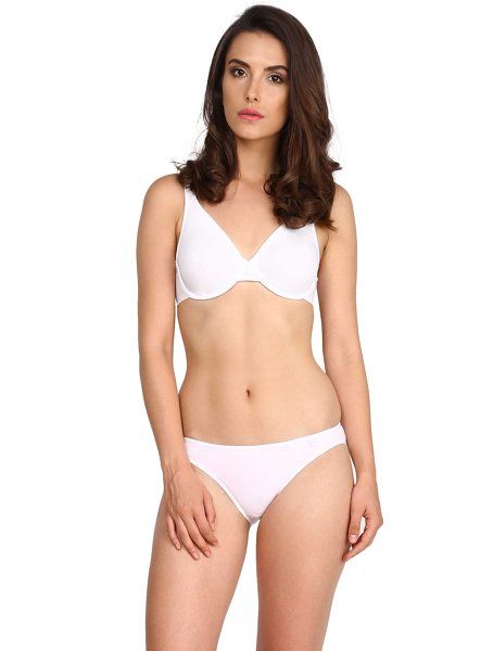 hunza g square neck swim