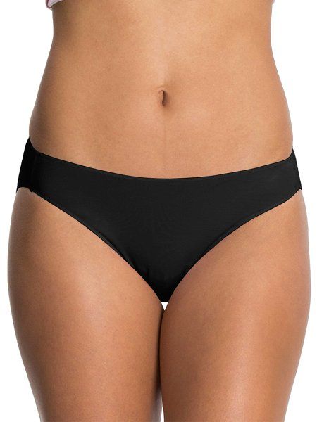 Jockey style 1803 Clearance