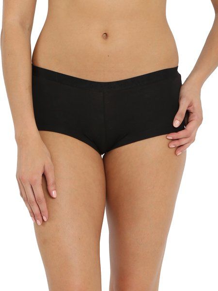 jockey boy leg panty online