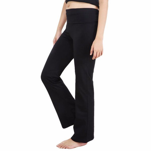 buy yoga pants online cheap