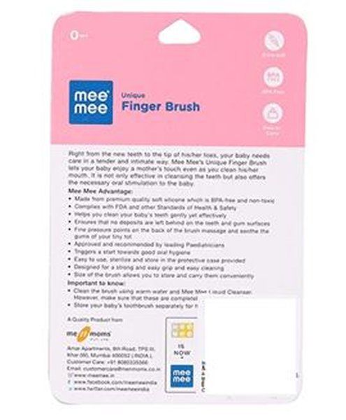 product image2