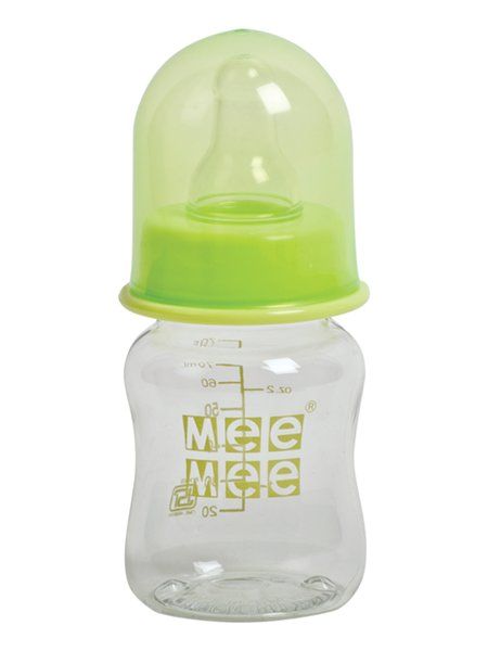 cheap baby feeding bottles
