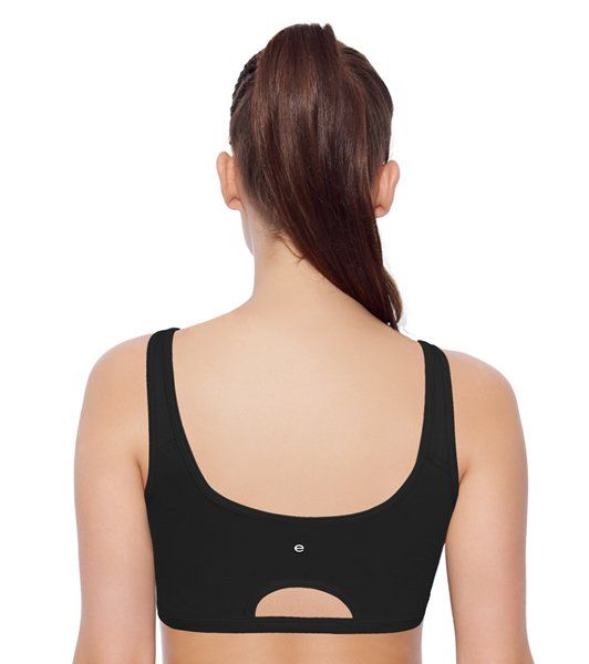 enamor sports bra sb06