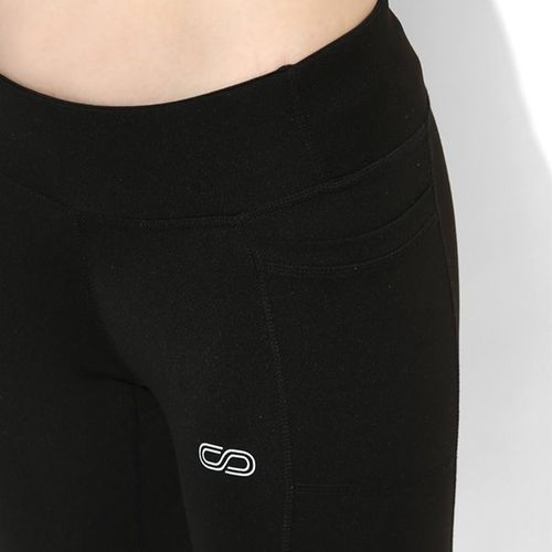 SILVERTRAQ, ACTIVEWEAR REVIEW