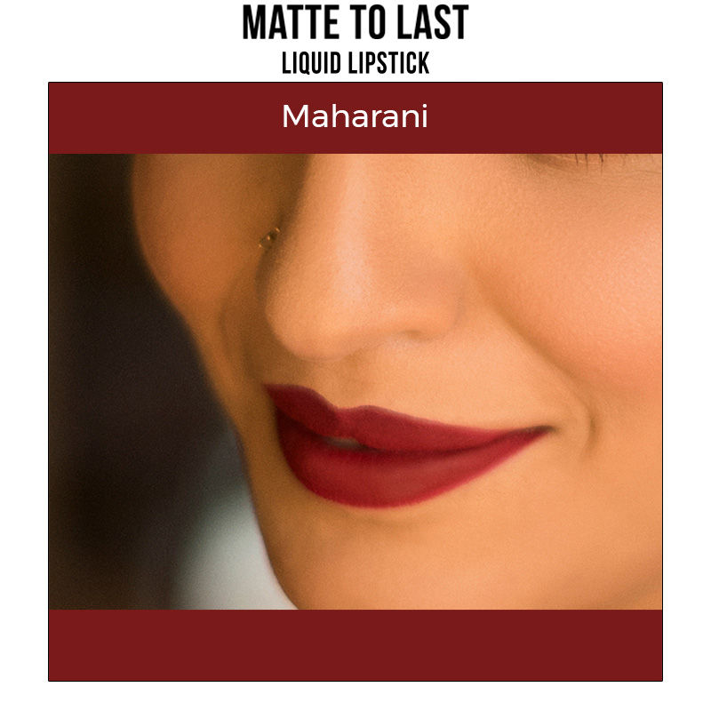 nykaa maharani 02