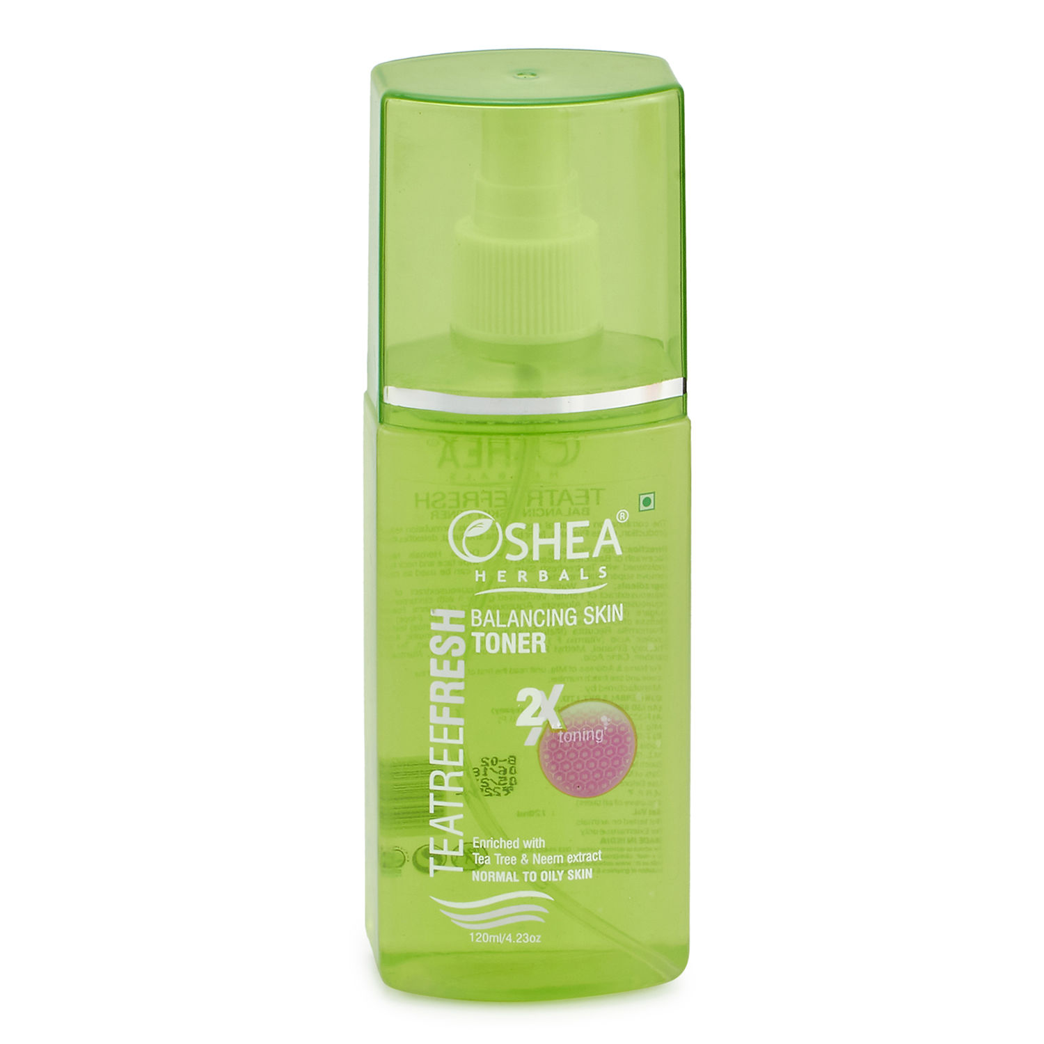 skin care to remove pimples