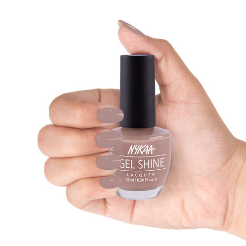 Nykaa Salon Shine Gel Nail Lacquer Manhattan Madness 224 Buy Nykaa Salon Shine Gel Nail Lacquer Manhattan Madness 224 Online At Best Price In India Nykaa Does it get any better than this? nykaa salon shine gel nail lacquer manhattan madness 224