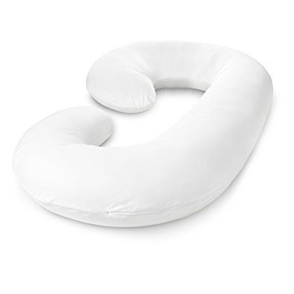 buy maternity pillow