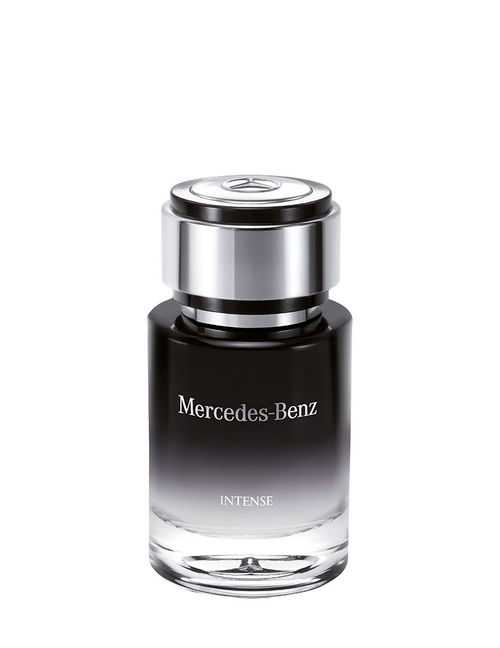 Mercedes Benz Intense Eau De Toilette For Men Buy Mercedes Benz Intense Eau De Toilette For Men Online At Best Price In India Nykaa