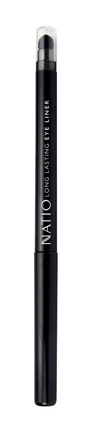 natio eyeliner