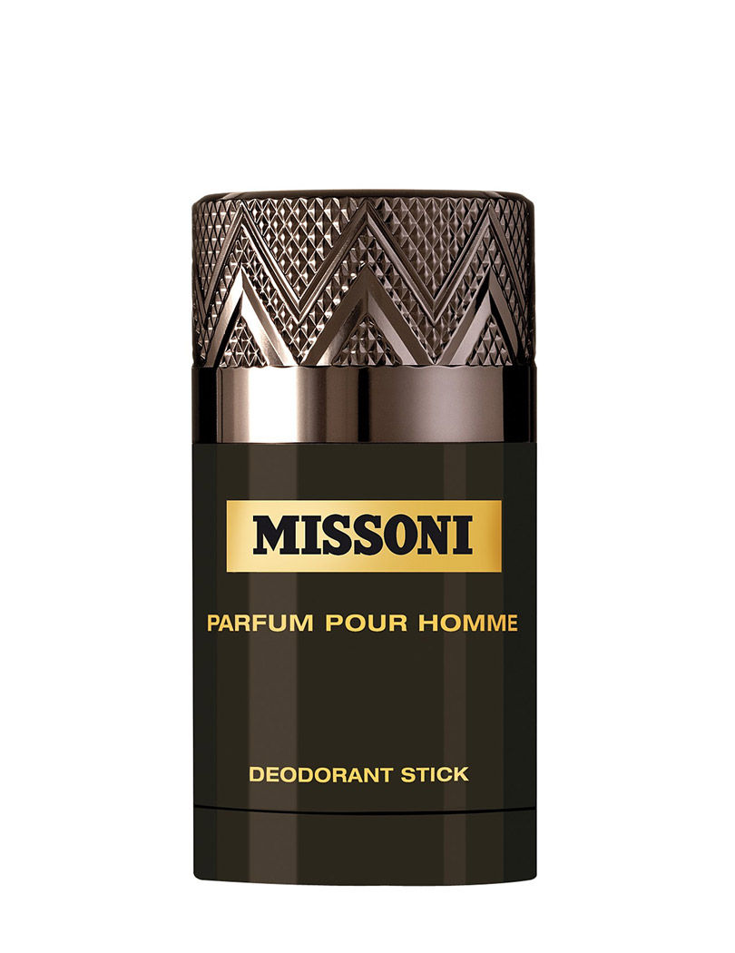 Missoni pour homme. Дезодорант спрей Zeitun ультра-чистота. Дезодорант спрей Scorpio Scandalous. Дезодорант спрей Scorpio Noir Absolu. Flavia дезодорант, спрей, Krown collection Beige.