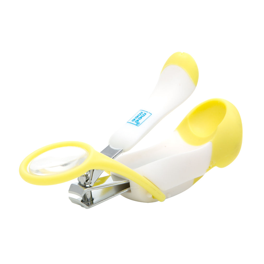 mee mee baby nail cutter