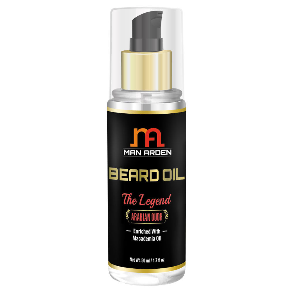product image2