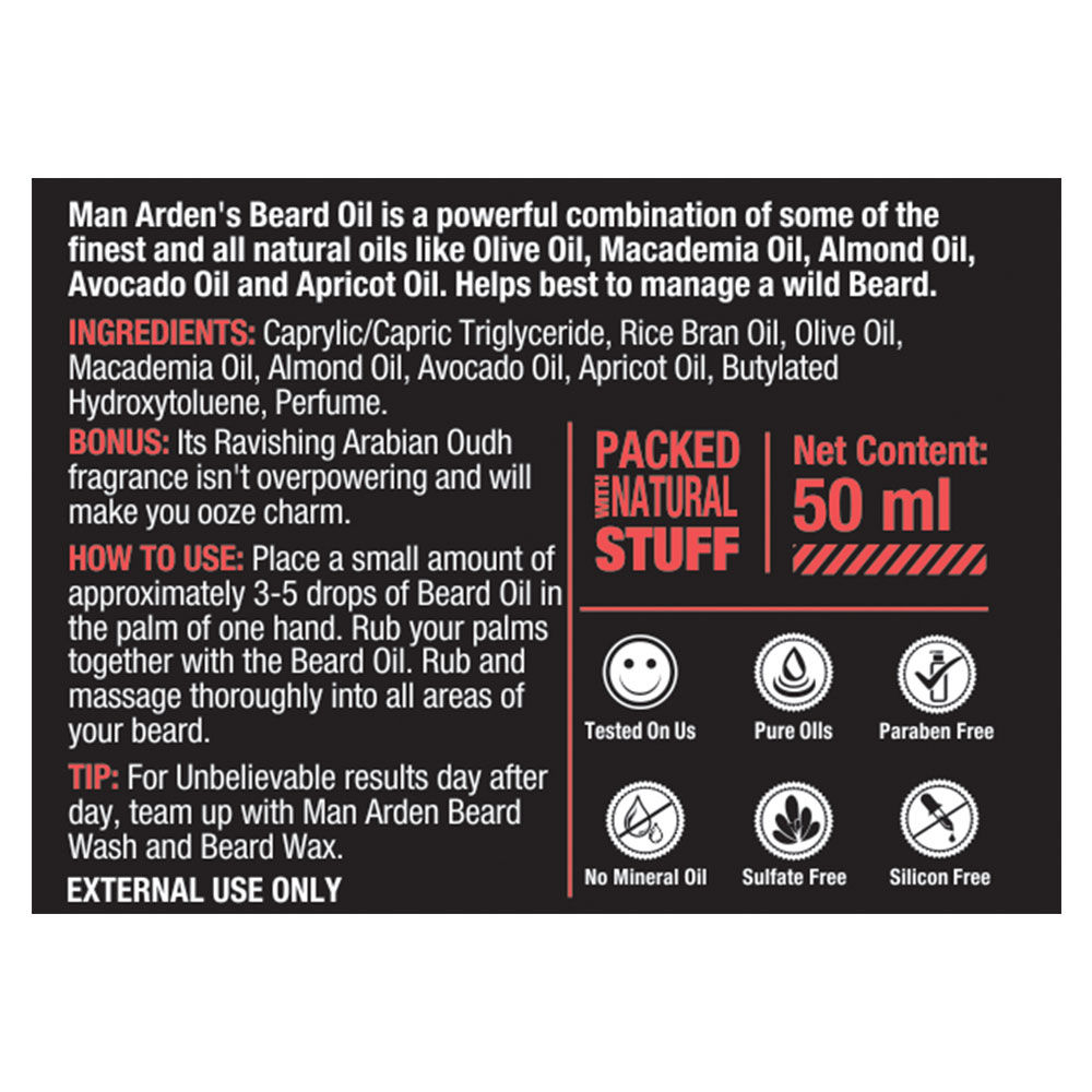 product image3