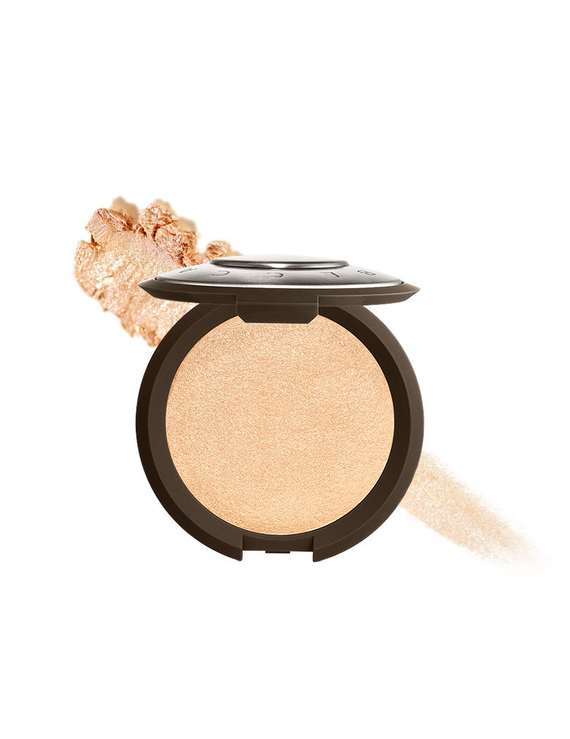 becca becca highlighter