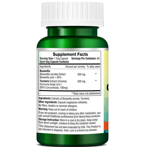 Morpheme Remedies Boswellia Curcumin 95 For Bone Joint Wellness 60 Veg Capsules Buy Morpheme Remedies Boswellia Curcumin 95 For Bone Joint Wellness 60 Veg Capsules Online At Best Price In India Nykaa