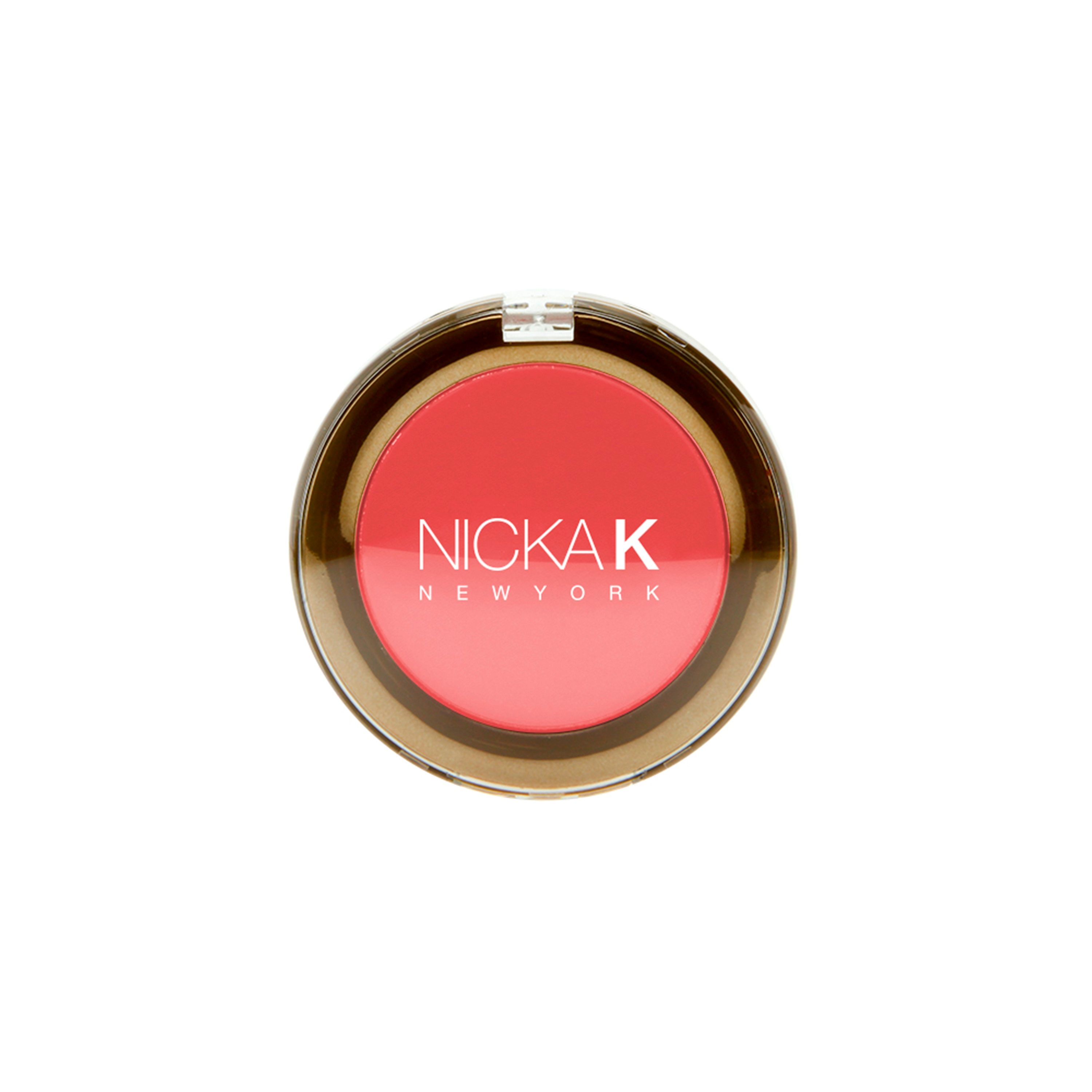 best mineral blush