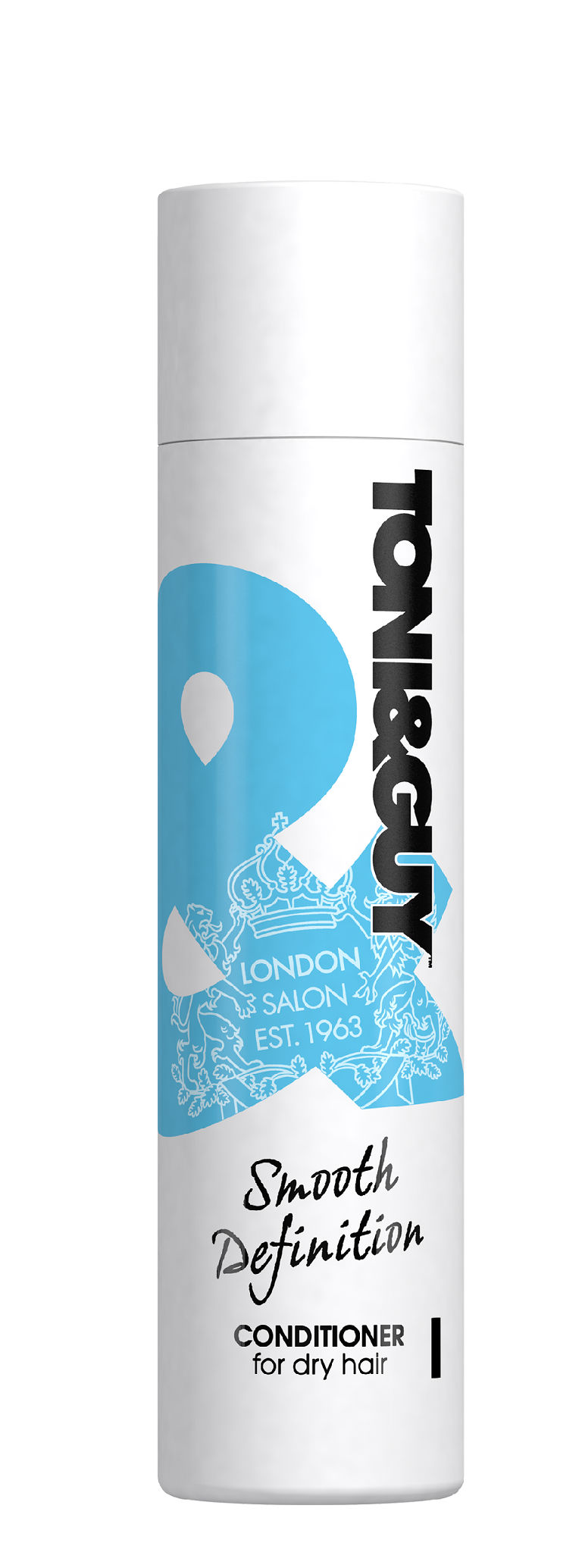 toni and guy smoothing price