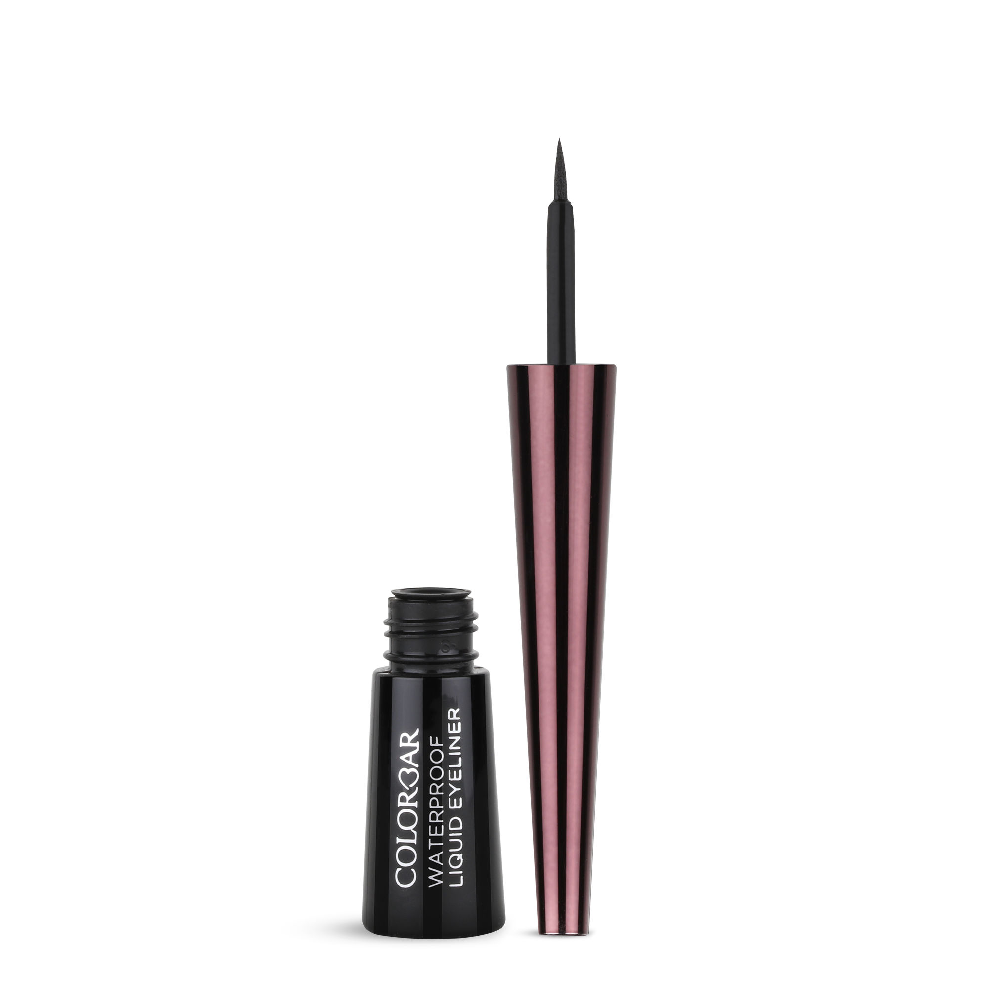 best waterproof liquid eyeliner