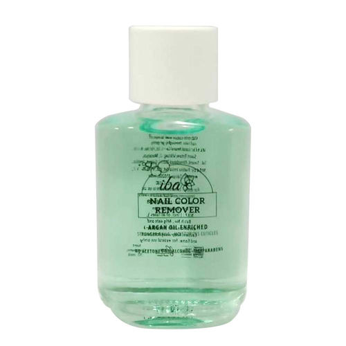 Iba Argan Oil Enriched Nail Color Remover: Buy Iba Argan Oil Enriched Nail Color Remover Online at Best Price in India | Nykaa Iba Argan Oil Enriched Nail Color Remover: Buy Iba Argan Oil Enriched Nail Color Remover Online at Best Price in India | Nykaa