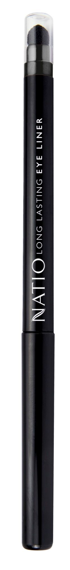 natio eyeliner