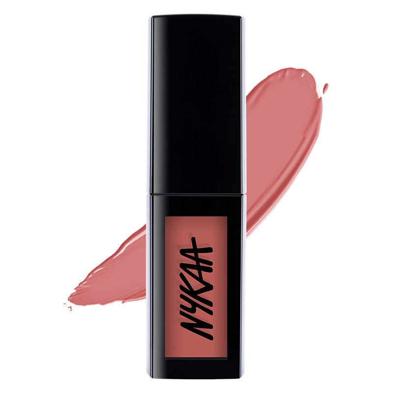 nykaa lipstick online