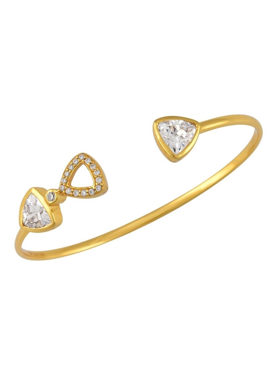 amrapali silver bracelets