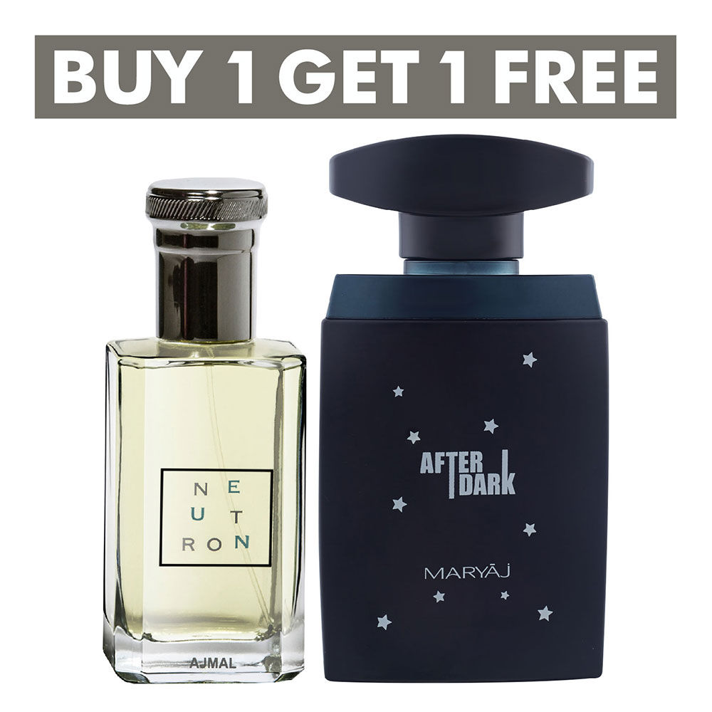 after dark perfume maryaj price