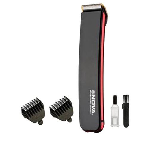 Nova trimmer on sale