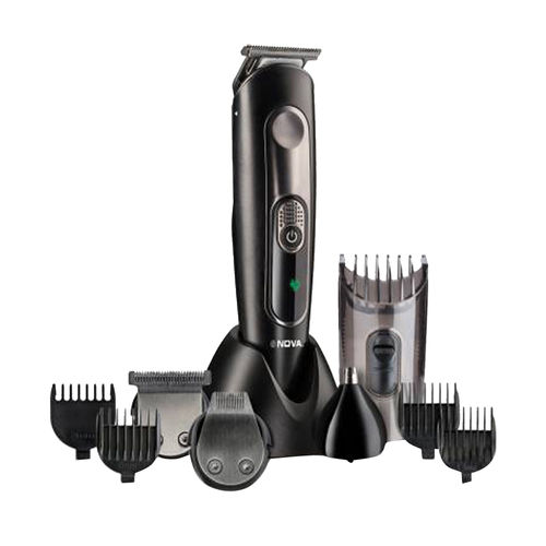 Philips New BT1232/18, Skin Protect Cordless Beard Trimmer for Men-Free  Shipping